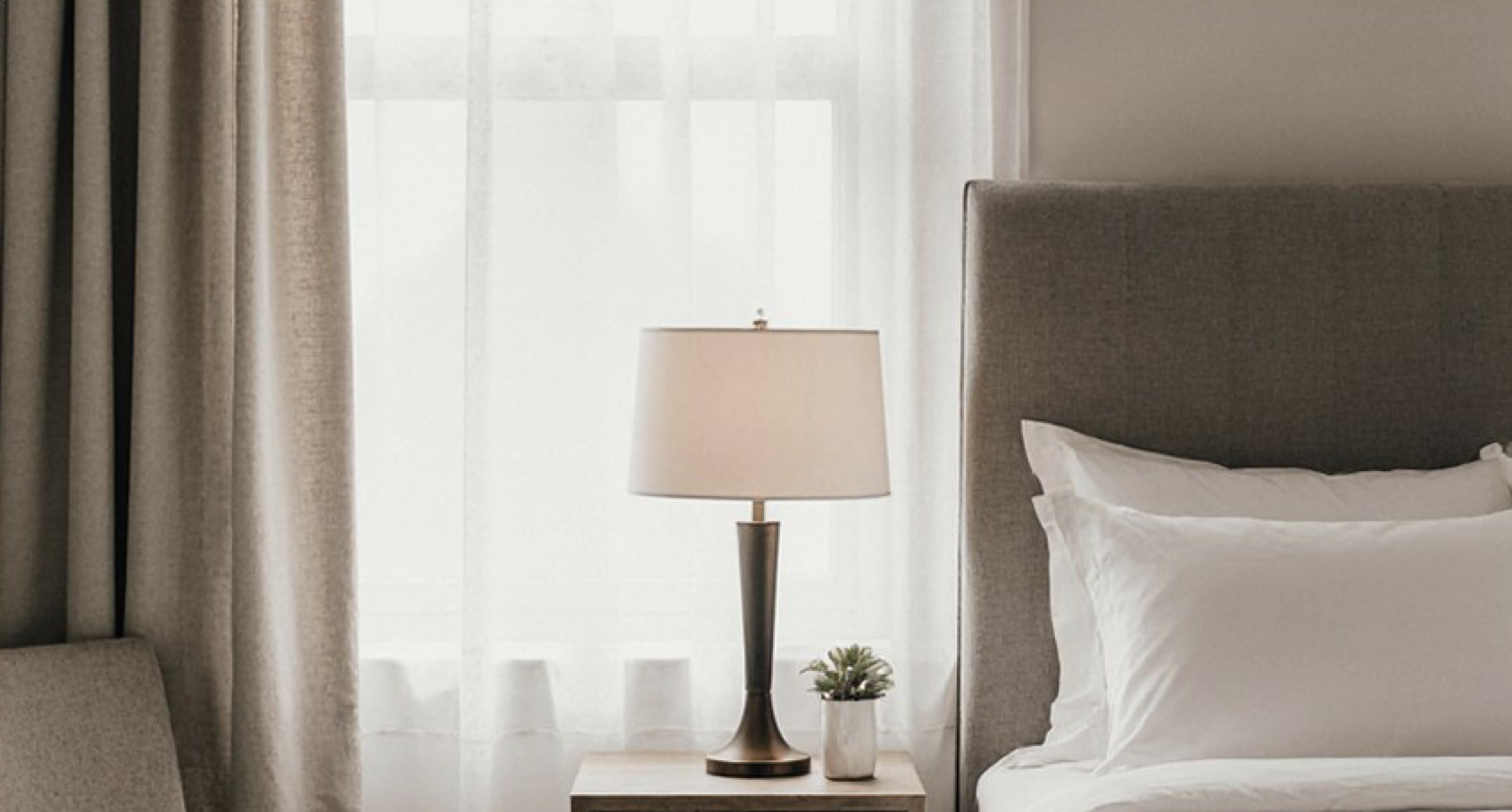 1-комнатные апартаменты улучшенные Пластунская 123Ак3